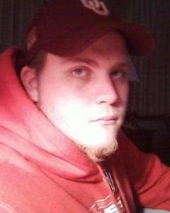 Man, 37. gearhead7542