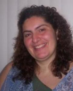 Woman, 56. tina0636