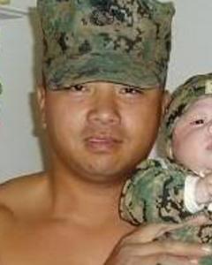 Man, 55. hugs0570