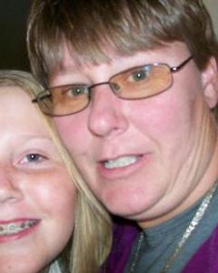 Woman, 52. chellie725069