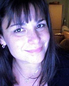 Woman, 53. Misty8992