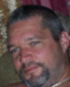 Man, 50. samiam775