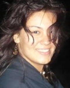 Woman, 35. ivo789