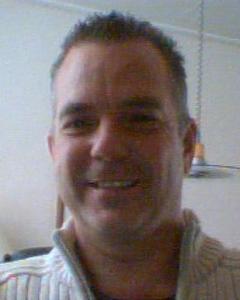 Man, 62. bertduff