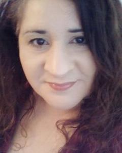 Woman, 63. deliciadelite