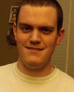 Man, 33. Jake_Money2183
