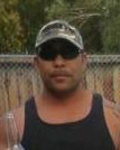 Man, 49. EZONDI
