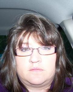 Woman, 52. sassysue793