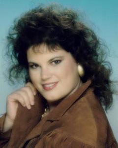 Woman, 54. angeleyes77619