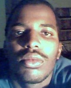 Man, 38. young_great