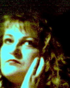 Woman, 61. ah_non_ah_mi49