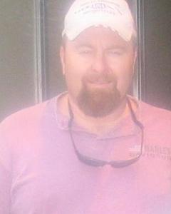 Man, 59. have_to_live68