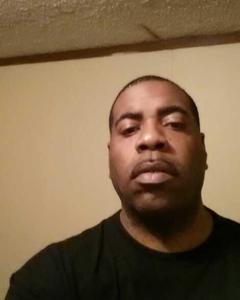 Man, 52. bigdaddy195543