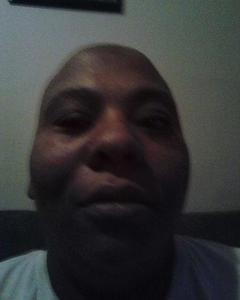 Woman, 46. mera6803