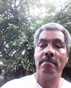 Man, 70. Micpo3