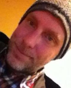 Man, 49. Paullyt1545