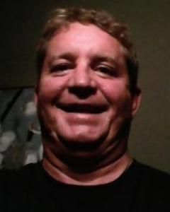 Man, 60. harryb5333