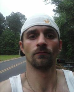 Man, 37. brandlee0135
