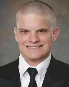 Man, 30. jasonhothead