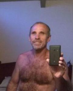 Man, 65. grelly69