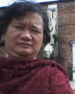 Woman, 53. bl71