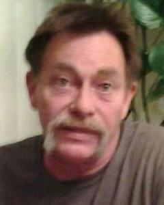 Man, 70. wxyz1230505