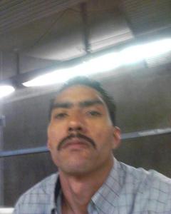 Man, 39. eduardo5633