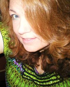 Woman, 62. Rebecca5474