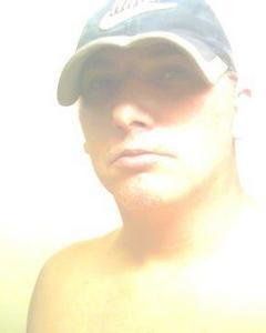Man, 53. Jason2360