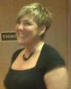 Woman, 66. pmaxsun