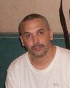Man, 55. blanco