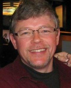 Man, 62. canurelate2