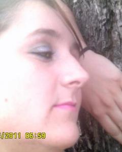 Woman, 38. cnama