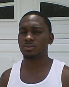 Man, 37. Micah154