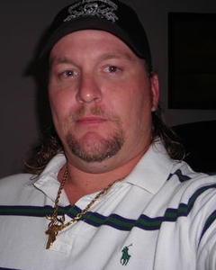 Man, 48. bubba9312