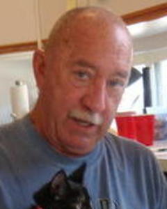 Man, 79. billy_boy955