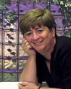 Woman, 69. cuddledeb