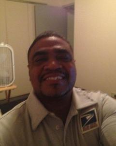 Man, 59. Anthonyl6