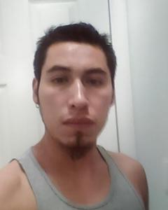 Man, 36. pelon0571