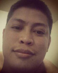 Man, 37. jayr3015