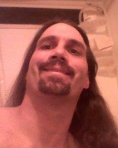 Man, 49. osouloho2990