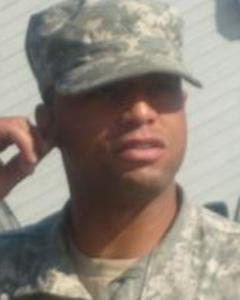 Man, 50. mike1235472