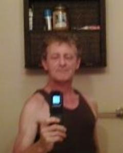 Man, 61. doylegraham50