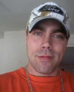 Man, 42. jayz13242
