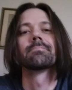Man, 52. hithere72