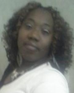 Woman, 43. tricy4058