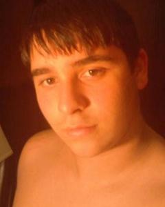 Man, 33. nate579012