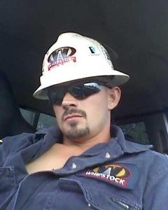 Man, 45. smitty5011
