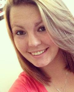 Woman, 32. bnichole143