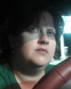 Woman, 53. Tina2703